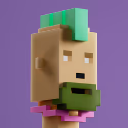 9252