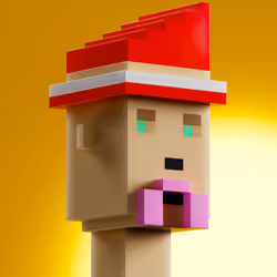 2249