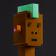 6379