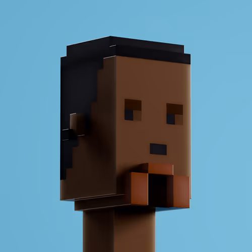 Punkbits Nft