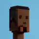794
