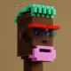5919