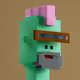 7934