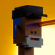 9274