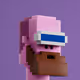 6221