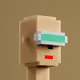 8844