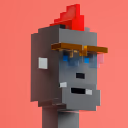 2196