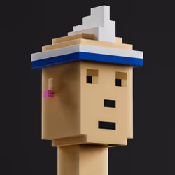 8606