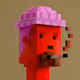 2868