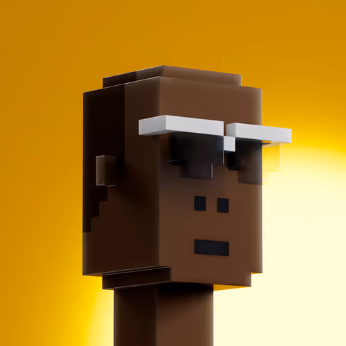 Punkbits Nft