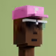 2470