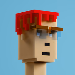 PUNKBIT #1635