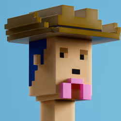 2082