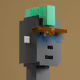 7001