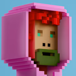 PUNKBIT #8470
