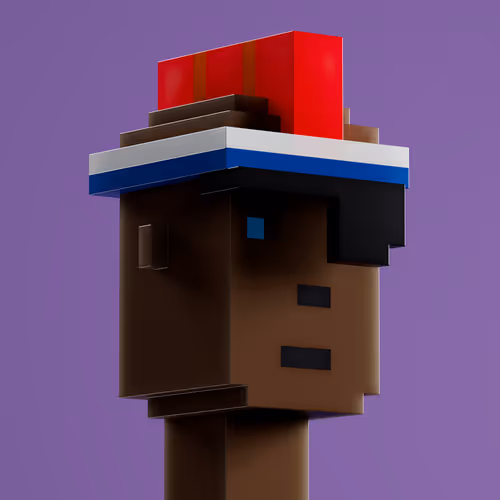 Punkbits Nft