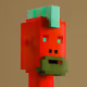6241