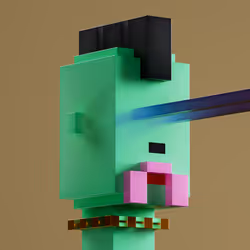 5162