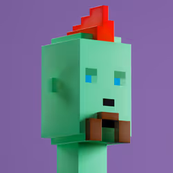 3177