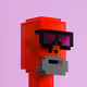 7972
