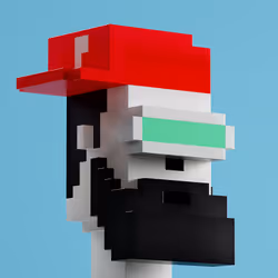 7542
