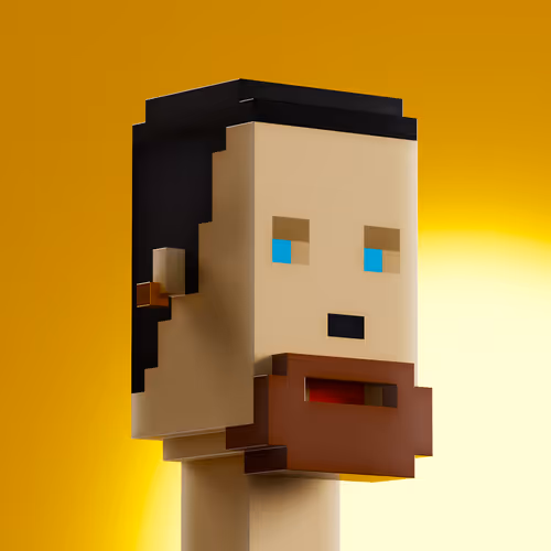 Punkbits Nft