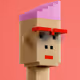 8982
