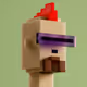 5158