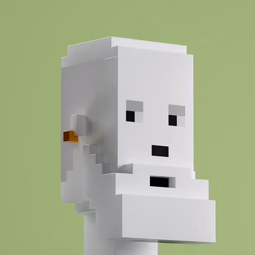 Punkbits Nft