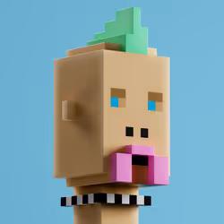 4786
