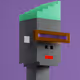 8506