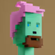 1626