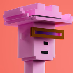 PUNKBIT #2561