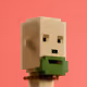 9600