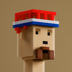 7610