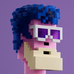 PUNKBIT #272
