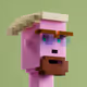 8292