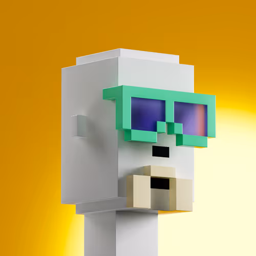 Punkbits Nft