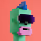 1035