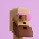 2044