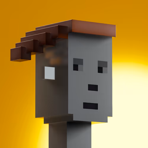 Punkbits Nft