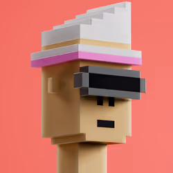 1360