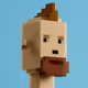 2252