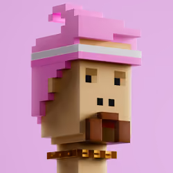 PUNKBIT #2126