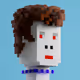 3723