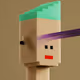 5277