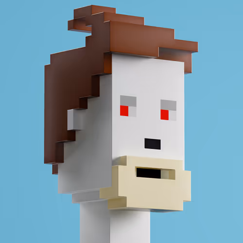 Punkbits Nft