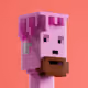 4186