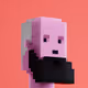 1556