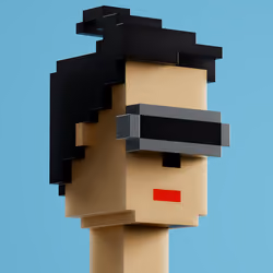 PUNKBIT #2190